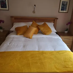 The Longboat Bed & Breakfast