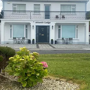https://atlantic-lodge-galway.galwayhotelsireland.net