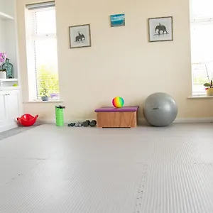 https://millersguest-room.dublin-hotelsweb.com