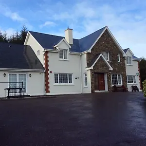 https://bnb-sneem-river-lodge.hotel-killarney.com